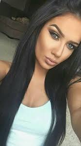 Gloria Ruff (mommydickerson)