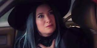 The Ultimate Marvel Quiz: WandaVision