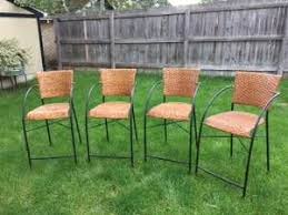 Fort Collins Furniture Pottery Barn Craigslist Collins Furniture Pottery Barn Outdoor Furniture Sets