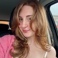 90+ "Pirrello" profiles