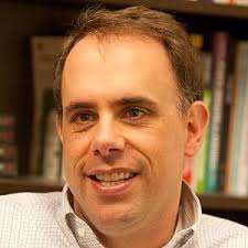 Amazon.com: Mark Pack: books, biography, latest update