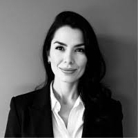 20+ "Nadia Becker" profiles