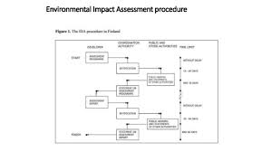 Generalized Eia Process Flowchart 2019