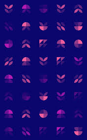 Here you can find the best hd geometric wallpapers uploaded by our. Geometric Wallpapers Free Hd Download 500 Hq Unsplash