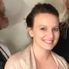 Kally Jones and Tyler Rains' Wedding Website