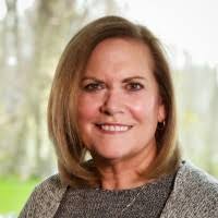 100+ "Dreyfuss" profiles