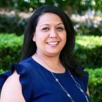 Leticia Lozoya's Instagram, Twitter & Facebook