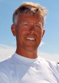 Lomah Bloggbok 2010: PRESENTATION HENRIK LINDER, 49 år.