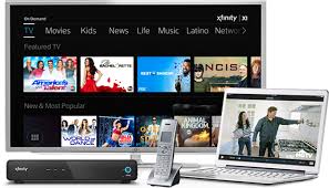 We compared channel selection, price, and features to pick best for streaming live tv. Xfinity Cable Deals In Dothan Al Call 866 218 5964