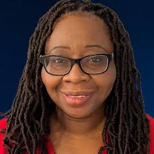 Couples & Singles Ministries Retreat