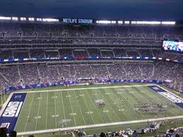 The official source of the latest giants regular season schedule and preseason schedule New York Giants Tickets 2020 2021 Newyork Com Au