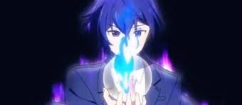 в другом мире со смартфоном 2 сезон дата выхода 2020 Data Vyhoda Anime Vnuk Mudreca Data Vyhoda Trejler Syuzhet Kartinki