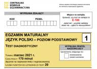 Szkoły będą przeprowadzać ją do 16 marca włącznie. Jp0nb Iay Ktcm