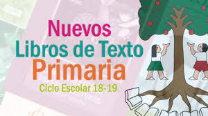 Puedes cancelar en cualquier momento. Descarga Los Libros De Texto Primaria Ciclo Escolar 2018 2019