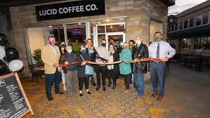 Your search bridgewater's best italian food is over. Cheech S Own Rebrands Following Cheech Marin Trademark Infringement Suit