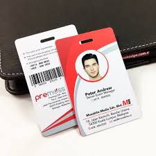 We are assisted with a crew of adroit personnel who render these services in the. Id Card Printing Supplier Malaysia Employee Card Printing Id Badge Maker