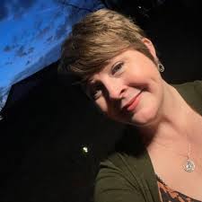 inspiration #culture #committed #community #inspire