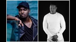 Entdecke rezepte, einrichtungsideen, stilinterpretationen und andere ideen zum ausprobieren. Nyasi Ft Ney Wa Mitego Nieleze Nyasi Feat Nay Wa Mitego Nieleze Mp3 Reuni Boyband Smash Di Bandung