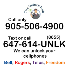 May 06, 2021 · customer feedback | unlocks hub icloud activation unlock legit review. The Unlock Hub By Unlock Mart Theunlockhub Twitter