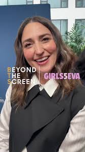 Ryan Jones and Eva Washington Reveal