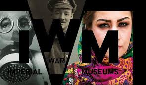 Imperial War Museums publishes new book dedicated to work of conflict  photographer, Tim Hetherington