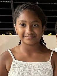 Kieron Pollard's Daughter Janiya: Uncovering the Life of a Cricket  Superstar's Child