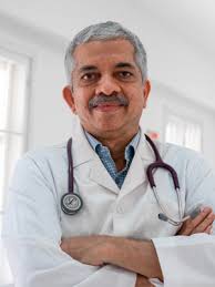 Best Doctors in Thiruvalla, Pathanamthitta and Kerala