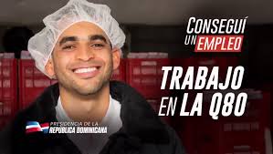 @RodrigMarchena's video Tweet