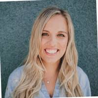 Cathy Cope's Instagram, Twitter & Facebook