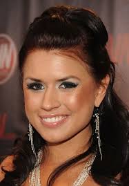 American Fetish (2009) pełna obsada