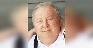 Obituary information for David J. "Dave" Ebeling