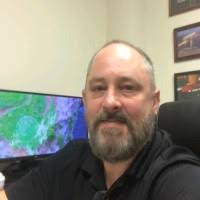 40+ "James Westover" profiles