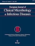Some people may have only a few symptoms, and some people may. Covid 19 Long Term Sero Positivity For Igg Sequelae Of Respiratory Symptoms And Abundance Of Malformed Sperms In A Patient Recovered From Severe Covid 19 Springermedizin De