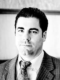 NAM Fall 2016 Board of Directors Meeting