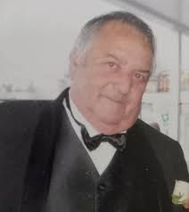 It is with a heavy heart that we inform you of the passing of Paul Bartolo,  known as "l-Iskarpan," a trade sadly forgotten. Anyone who wishes to join  in commemorating the life