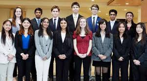 FEBRUARY 24, 2023 LAKEHURST, NJ