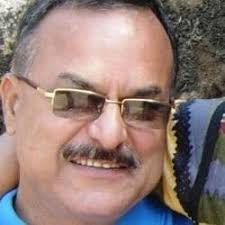 Dr. Smita Dave in Khandwa Ho,Khandwa