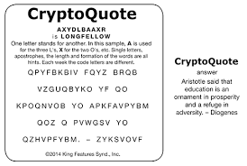 There will be 4 steps to make it. Cryptography Quotes Quotesgram