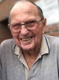 Paul Kelley Obituary