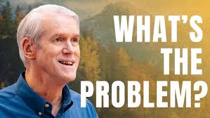 Healing NOW with Javan Smith