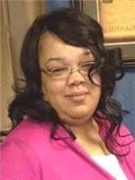 Catherine Collins Obituary (2018)