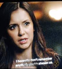 What are everyone's thoughts