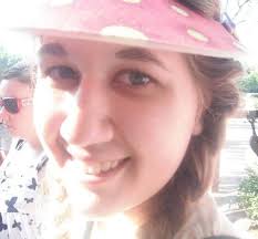 Crochet and Knitting Projects for Personal Enjoyment and Gift-Giving