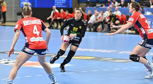Itana grbić ( serbian cyrillic : Itana Grbic Svaki Mec U Tokiju Je Veliko Finale Sportklub