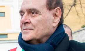 Apre nel cuore di Napoli, “Giosi