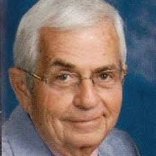 cbab7f2d-78d6-4cfd-b607-2169829f27fc