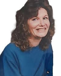 Cherie Rucker's Instagram, Twitter & Facebook