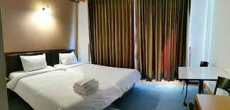 There are so many things to do, you may want to stay an extra week or so to experience them all. The 10 Closest Hotels To Piyamit Tunnels Tripadvisor Find Hotels Near Piyamit Tunnels