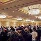 Colorado Springs Record Show