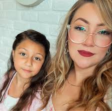 Maggiano's dinner recommendations?